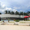 Als Resort 